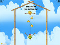 Jump Birdy Jump game image latest