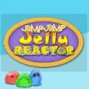 Jump Jump Jelly Reactor