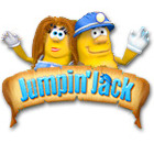 PC game demos - Jumpin' Jack