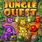 Games for Mac - Jungle Quest