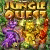 Free download PC games > Jungle Quest