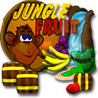 Mac games download - Jungle Fruit
