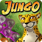 Play game Jungo