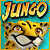 Jungo -  download game for free