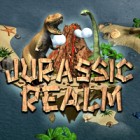 Good Mac games - Jurassic Realm