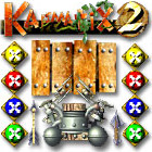 Game for Mac - KaromatiX 2