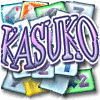 Kasuko
