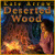 Free PC games downloads > Kate Arrow: Deserted Wood