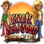 Latest games for PC - Kellie Stanford