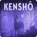 Play game Kensho