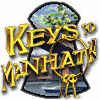 Keys to Manhattan