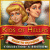 Kids of Hellas: Back to Olympus Collector's Edition -  buy a gift