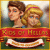 Kids of Hellas: Back to Olympus -  download game