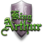 New PC games - King Arthur