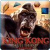 King Kong: Skull Island Adventure