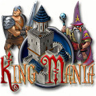 Download PC game - King Mania