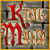 Good Mac games > King Mania