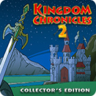 Best games for Mac - Kingdom Chronicles 2 Collector's Edition