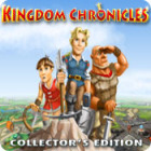 Best PC games - Kingdom Chronicles Collector's Edition