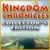 Mac computer games > Kingdom Chronicles Collector's Edition