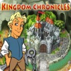 Best PC games - Kingdom Chronicles