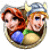 Mac gaming > Kingdom Tales 2