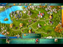 Kingdom Tales game image latest