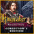 Kingmaker: Rise to the Throne Collector's Edition - try game for free