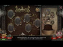Kingmaker: Rise to the Throne Collector's Edition game image latest