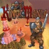 KingMania