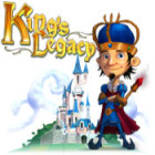 Games for PC - King's Legacy