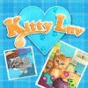 Kitty Luv