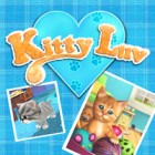 Kitty Luv