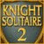 Free PC games download > Knight Solitaire 2