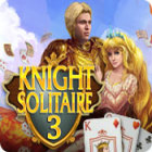 Newest PC games - Knight Solitaire 3