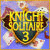 Mac game download > Knight Solitaire 3