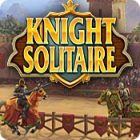 Games for Mac - Knight Solitaire