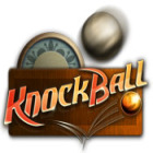 Cool PC games - Knockball