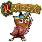 Cheap PC games - KrissX