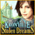 Game game PC > Kronville: Stolen Dreams