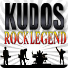 Downloadable PC games - Kudos Rock Legend