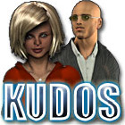 Best Mac games - Kudos