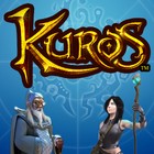 Best Mac games - Kuros