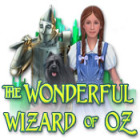 Download games PC - L. Frank Baum's The Wonderful Wizard of Oz