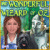 Games for the Mac > L. Frank Baum's The Wonderful Wizard of Oz