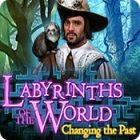 PC games downloads - Labyrinths of the World: Changing the Past