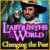 Game PC download free > Labyrinths of the World: Changing the Past