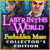 PC games shop > Labyrinths of the World: Forbidden Muse Collector's Edition