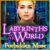 Games on Mac > Labyrinths of the World: Forbidden Muse