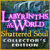 Good PC games > Labyrinths of the World: Shattered Soul Collector's Edition
